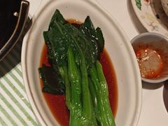 -桂满陇·手作小笼包&江南叫花鸡(中山公园店)