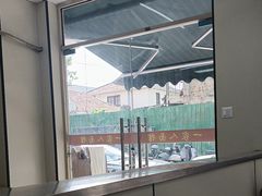 -一家人面馆(三条巷店)