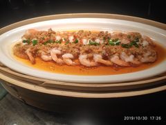 -外婆家(杭州马塍店·杭帮菜名店)