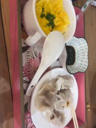 -三菩提科技美肤SPA