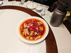 -大连湾旭日饭店(大连湾店)