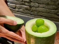 -曲廊院(东四十一条店)