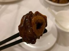 -翠亭酒家(山西南路店)