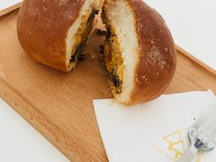 -隹木咖啡馆(宝龙广场店)