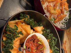 -万达瑞华酒店美食汇自助餐厅(楚河汉街店)