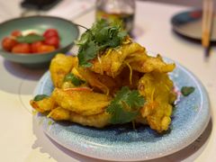 -拉斯维佳木斯·烧烤(石门东路店)