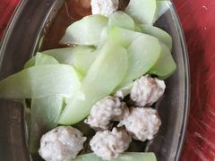 -烟桥私房菜馆(奋哥)