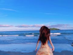 -石梅湾艾美度假酒店