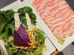 -杨丫·活力老鸭汤火锅(会展城店)