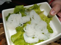 -大渝火锅(苏州西城永捷店)