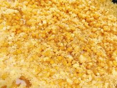 -祥和饭店(乌镇特色煲店)