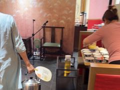 -咏江南·苏式火锅·苏州评弹(观前街店)