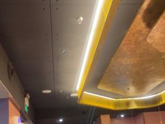 -啫火啫啫煲·顺德干蒸(壹海城店)