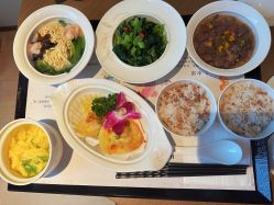 -金鹰国际月子中心(新街口店)