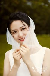 -新奕映像摄影机构