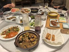 -石浦大酒店(百丈店)