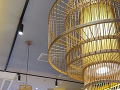 -重庆高老九火锅(万象城店)