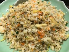 -冶春茶社(星汉大厦店)