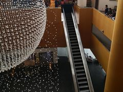 -天津水晶宫饭店