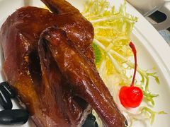 -田园·晶品会(鹤庆路店)