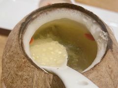 -点心传说·粤菜点心(佐阾虹湾店)