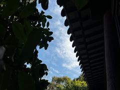 -虎丘山风景名胜区