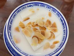 -福喜堂糖水铺(青特赫府2期店)