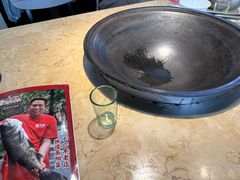 -陈大锅·岳阳鱼馆·地道岳阳菜(美食街店)