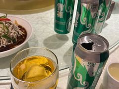 -佰家小厨·南京菜(夫子庙店)