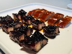 -徐记海鲜(南油永新汇店)