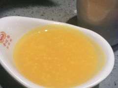 -金迈圆烤肉餐厅(维多利店)