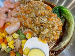 -蟹龙兴(宁波首店)