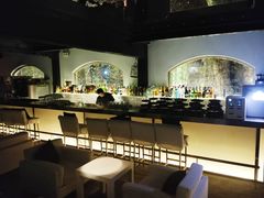 -穹六人间 people 6(岳阳路店)