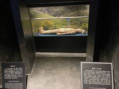 -亳州博物馆