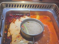 -大渝火锅(苏州西城永捷店)