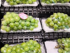 -鲜果壹号(中央景城店)