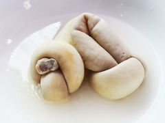 冒节子-甘记肥肠粉(马鞍北路店)