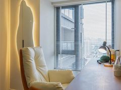 -住范儿家装·整体家装·装修设计