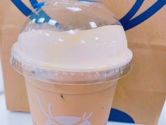 -瑞幸咖啡(广东外经贸大厦店)