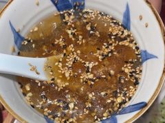 -怪噜范·老贵阳街头名小吃(鸿通城店)