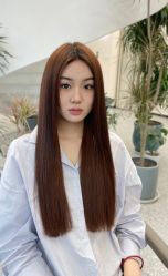 -COSMO PRO造型