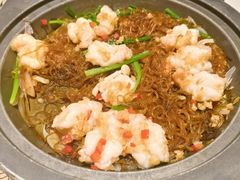 -绿茶餐厅(龙井船宴· 品牌总店)