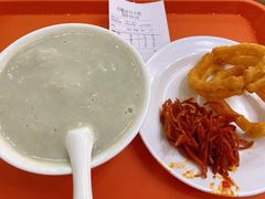 -白魁老号饭庄(交道口店)