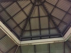 -荔城生鲜盛宴(番禺旗舰店)