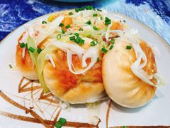 -瓷忆·瓷文化餐厅(上海店)