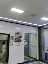 -痘博士天津·全国连锁祛痘机构