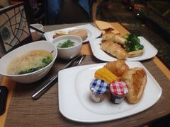 iphone_upload_pic-杭州国际会议中心洲际酒店-原素全日餐厅(解放东路店)