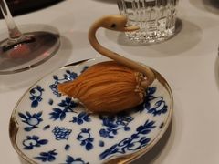 -许家菜.艺创菜(仁和新城店)