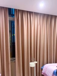 -厦门美莱整形美容医院