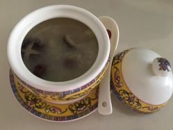 -蔓馨宜母婴护理中心(橡树星座店)